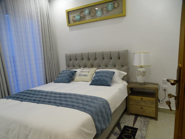 gacuriro-apartment-for-sale-near-simba-center-big-9