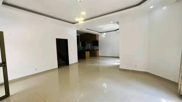 gacuriro-unfurnished-house-for-rent-big-7