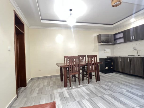 gisozi-near-fawe-girls-2-bed-2-bath-furnished-apartment-for-rent-in-kigali-big-1