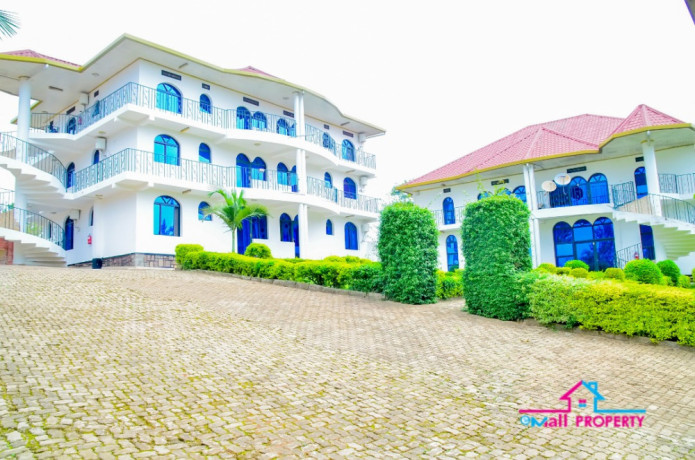 k231-kibagabaga-beautiful-apartment-for-rent-in-kigali-rwanda-at-very-cheap-price-big-2