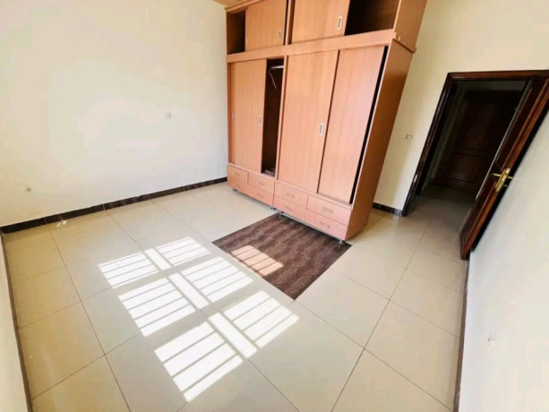 kibagabaga-unfinished-3bedrooms-apartment-for-rent-at-700k-in-good-location-big-4