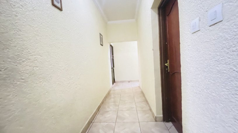kibagabaga-unfurnished-5bedrooms-villa-for-rent-at-1000-in-good-location-on-tarmac-road-big-11