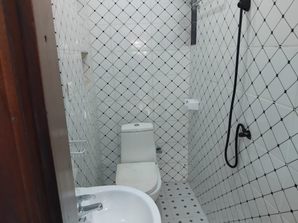 nice-house-for-rent-at-kanombe-busanza-big-3