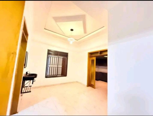 kigali-rwanda-house-for-sale-in-kabeza-big-2