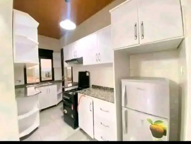 nice-full-furnished-apartment-for-rent-in-kimironko-in-vip-neighbourhood-big-2