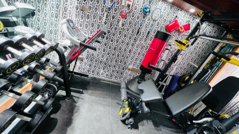 db-056-gacuriro-gacuriro-vision-city-well-decorated-luxurious-apartment-for-rent-in-kigali-rwanda-with-gym-big-10