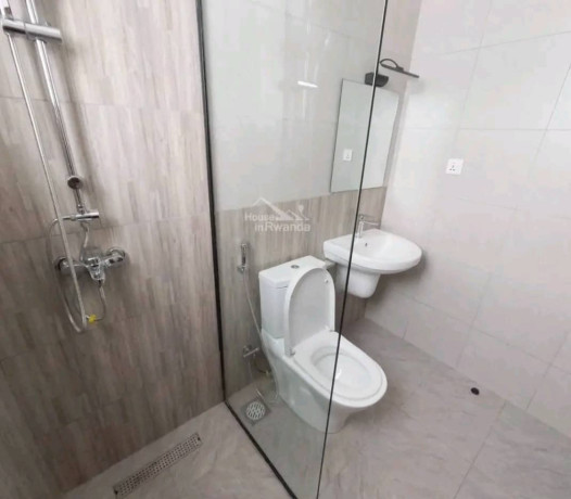 kigali-6-luxury-furnished-apartments-for-sale-big-11