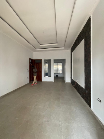 kigali-house-for-rent-in-kanombe-big-1