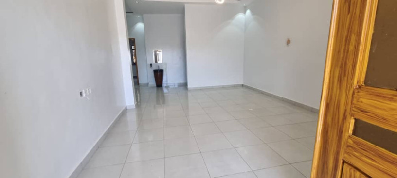 nice-house-for-sale-at-kabeza-big-6