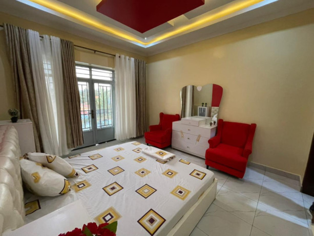 full-furnished-house-for-rent-in-kibagabaga-big-4
