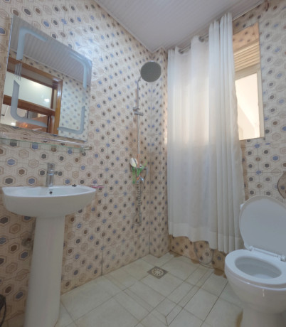 kigali-apartment-for-rent-kanombe-busanza-big-8
