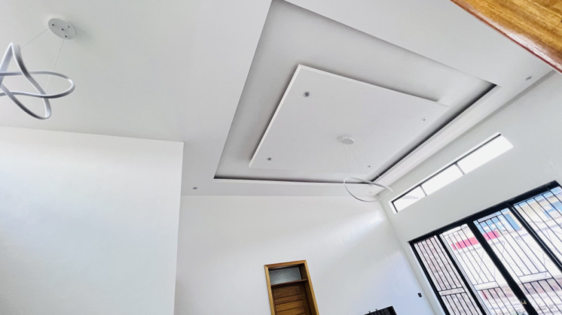 very-nice-contemporary-house-for-sale-in-kimironko-big-2