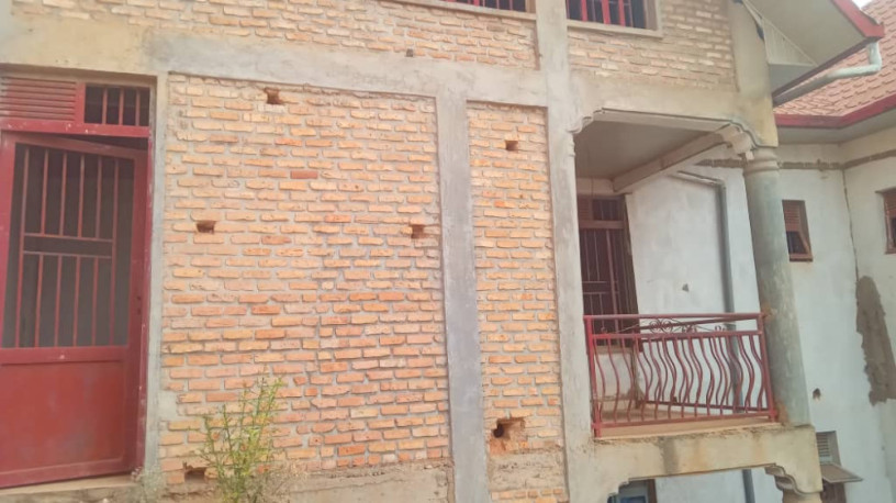 kigali-unfinished-house-for-sale-in-kagugu-big-9