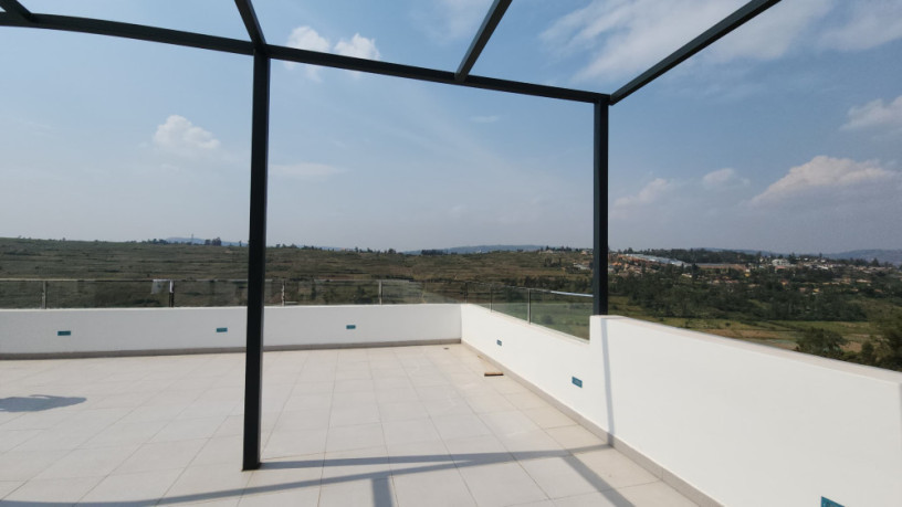 house-for-sale-in-gacuriro-big-9