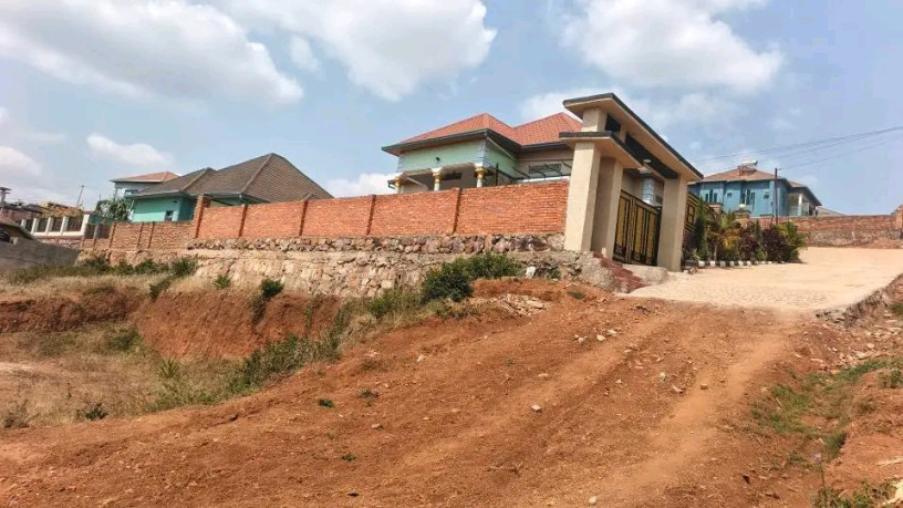 kabeza-residential-plot-for-sale-35million-big-4