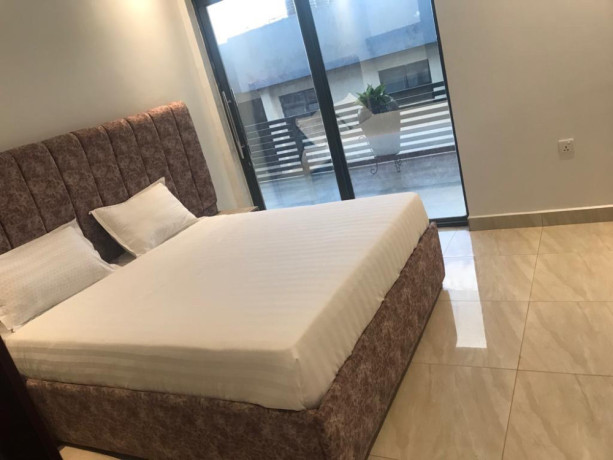 kimironko-furnished-apartment-for-rent-in-kigali-big-1