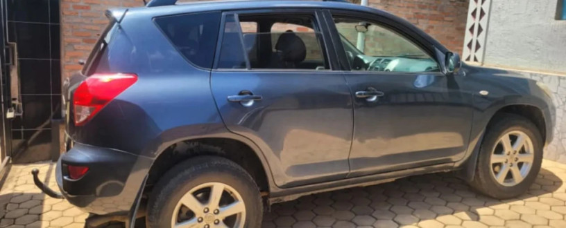 toyota-rav4-automatic-for-sale-big-1
