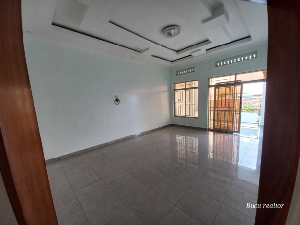 house-for-sale-in-kabeza-at-a-good-price-big-4