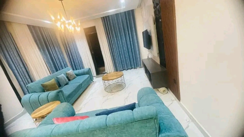 kibagabaga-furnished-apartment-for-rent-in-kigali-big-0