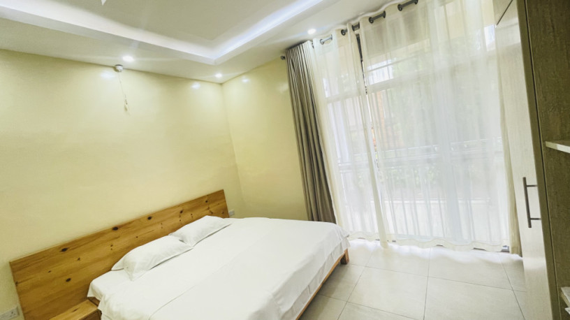 kimironko-apartment-for-rent-in-kigali-big-5