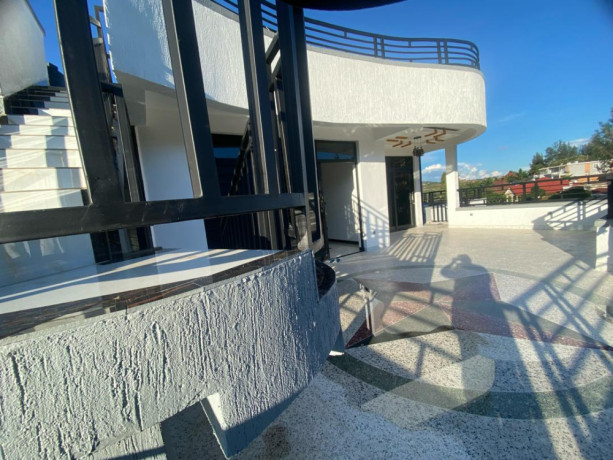 pn034-kibagabaga-kibagabaga-nice-mansion-for-sale-with-nice-view-in-kigali-rwanda-big-4