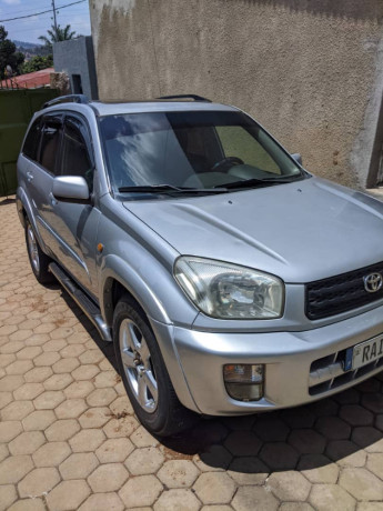 toyota-rav4-big-1