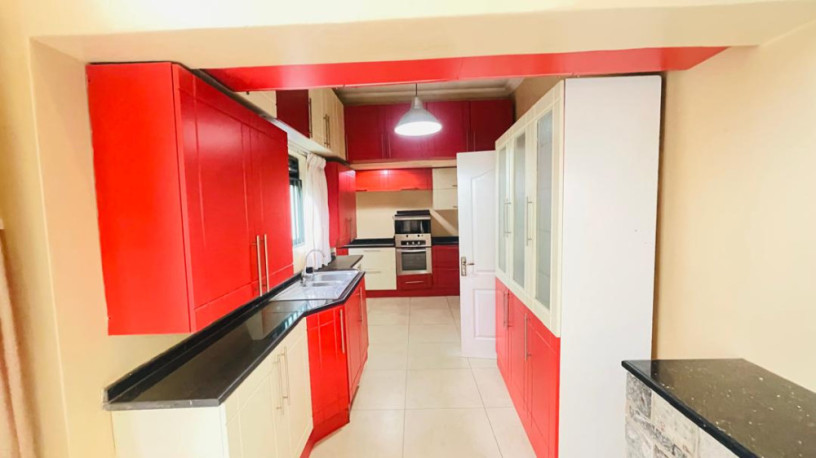 full-furnished-house-for-rent-in-kibagabaga-big-8