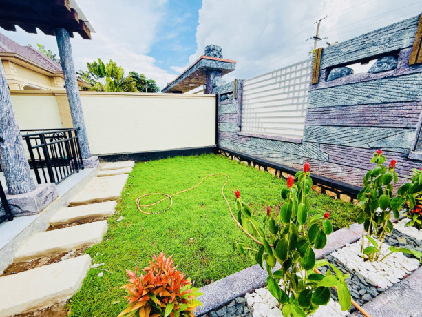 kigali-rwanda-house-for-sale-in-kagarama-muyange-big-1