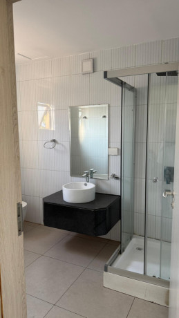 kigali-luxury-furnished-home-for-rent-in-vision-city-phase-big-8