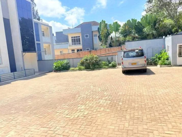 kigali-fully-furnished-apartments-for-rent-in-kimihurura-big-7