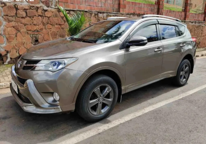 car-for-sale-big-2