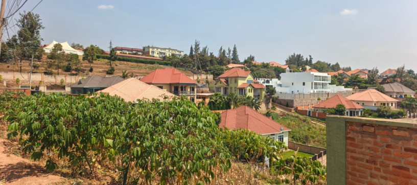 kibagabaga-plot-for-sale-200m-big-3