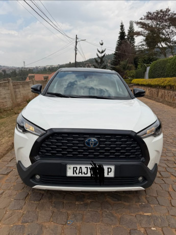 toyota-cross-big-1