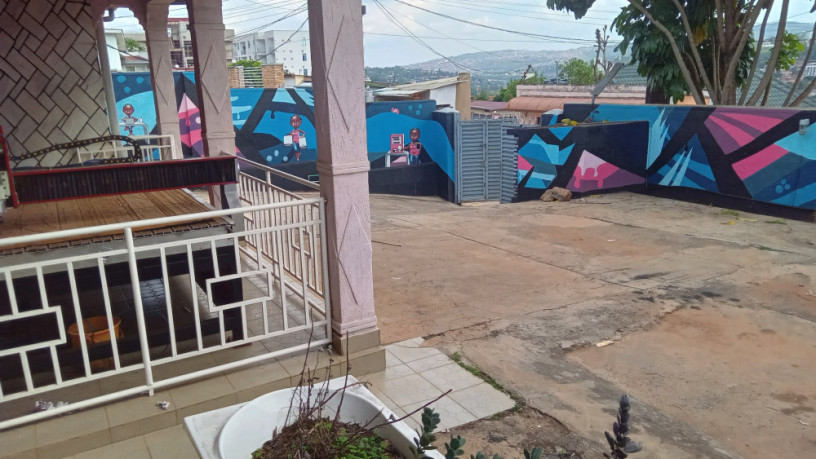 kigali-house-for-sale-in-kacyiru-big-2