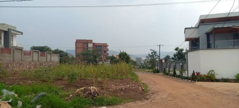 kinyinya-plot-for-sale-big-0