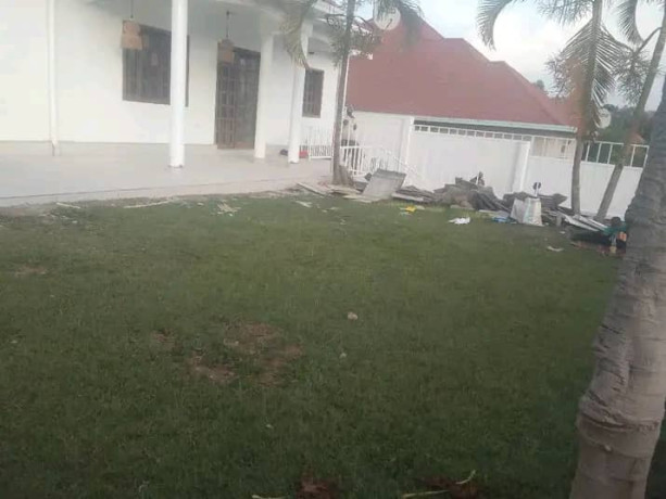 unfurnishe-house-for-rent-in-kibagabaga-big-10