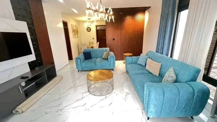 kibagabaga-fully-furnished-apartment-for-rent-big-4