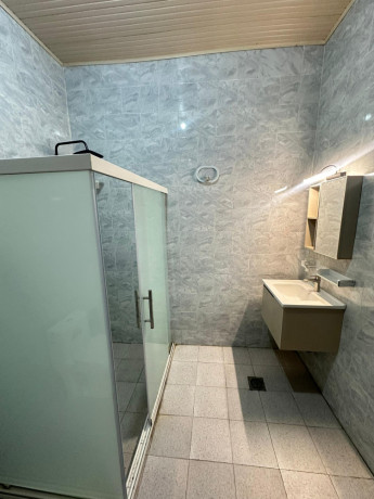 new-house-for-sale-in-kabeza-big-13