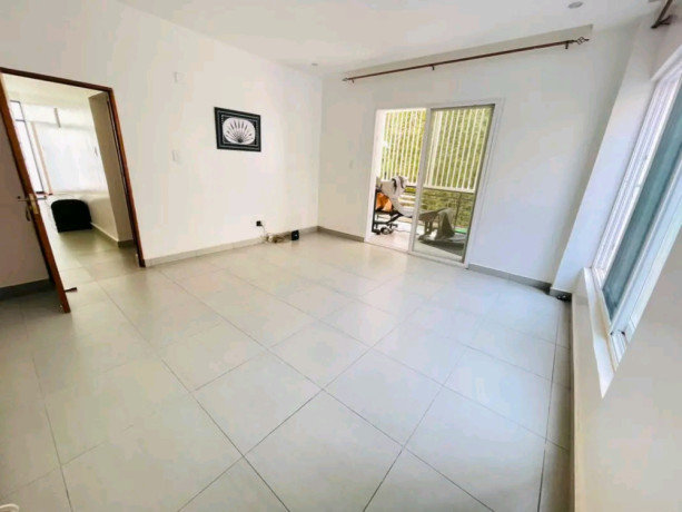 gacuriro-fully-furnished-5bedrooms-house-for-rent-at-4000-in-good-location-big-11