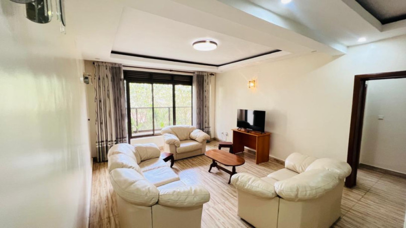 kimihurura-furnished-apartment-for-rent-in-best-neighborhood-of-kigali-rwanda-big-0
