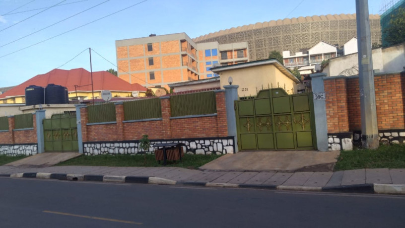 remera-bk-arena-plot-for-sale-big-8