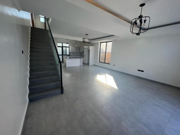 kigali-house-for-rent-in-kicukiro-big-7