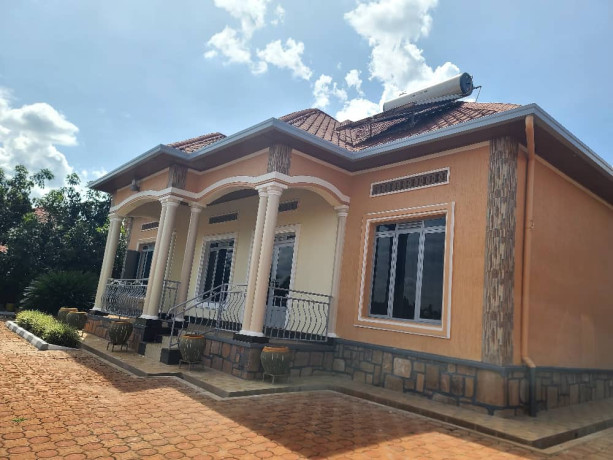 house-for-sale-in-kanombe-at-a-good-price-big-1