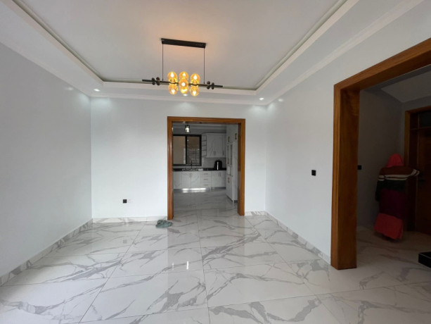 amazing-modern-home-for-sale-in-kibagabaga-big-3