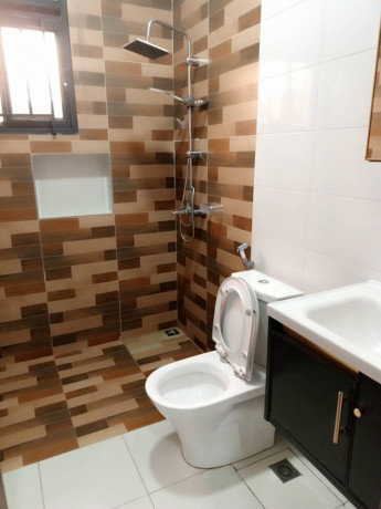 kigali-nice-house-of-3bedrooms-for-rent-in-kibagabaga-big-7