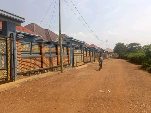 kigali-house-for-sale-in-kagarama-big-2