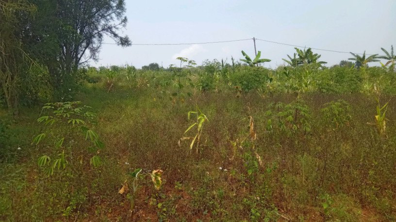 kigali-plot-for-sale-in-gahanga-kicukiro-big-9