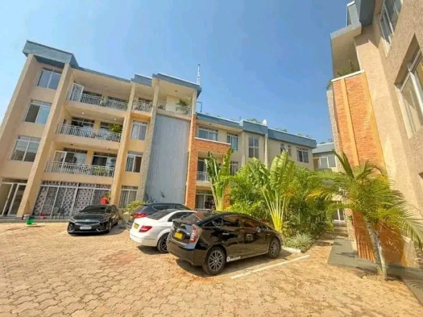fully-furnished-apartments-for-rent-in-kibagabaga-on-tarmac-road-in-vip-neighborhoods-good-location-on-1000-big-11