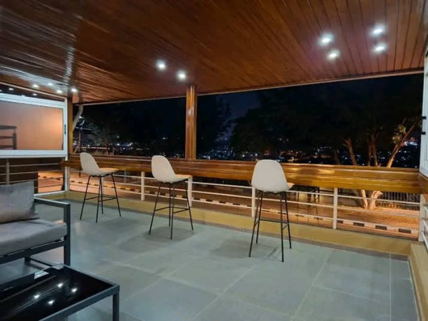 rb55-vision-city-furnished-house-for-rent-big-4