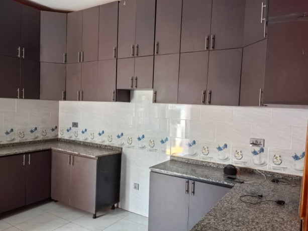 kigali-house-for-sale-in-kanombe-busanza-big-3
